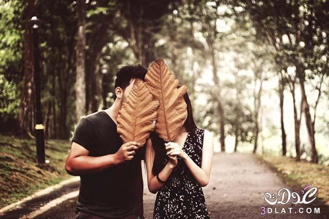 3dlat.net_02_15_ed8b_Romantic-pictures-19