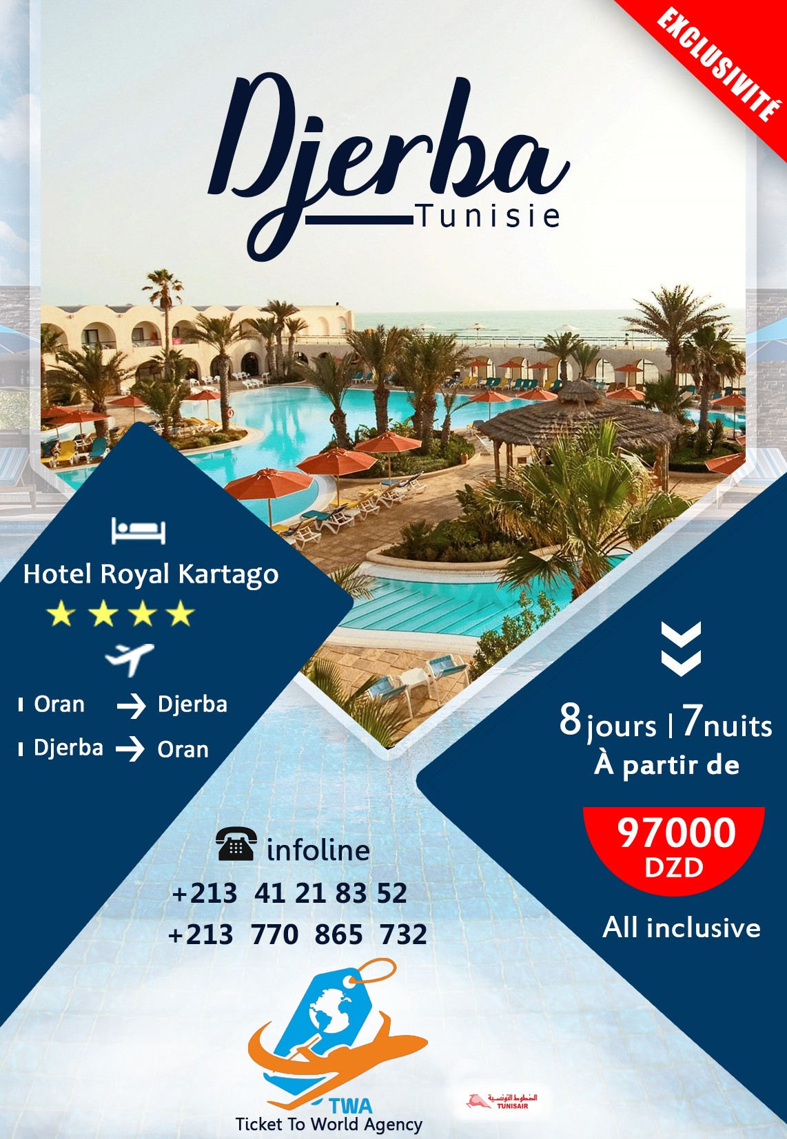 526283-rAWGL-1581117344-5e3defa01555f