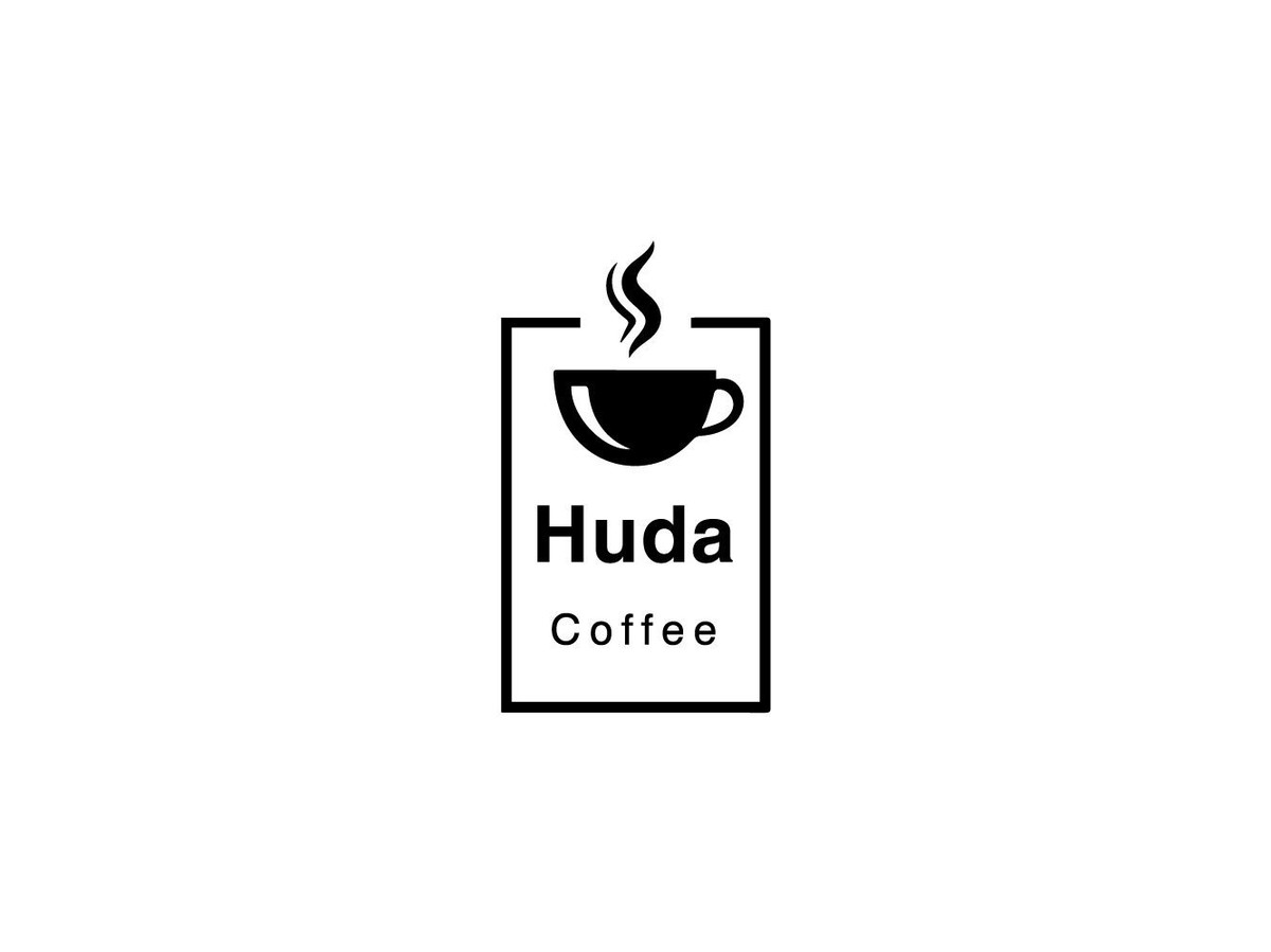 COFEE LOGO 
