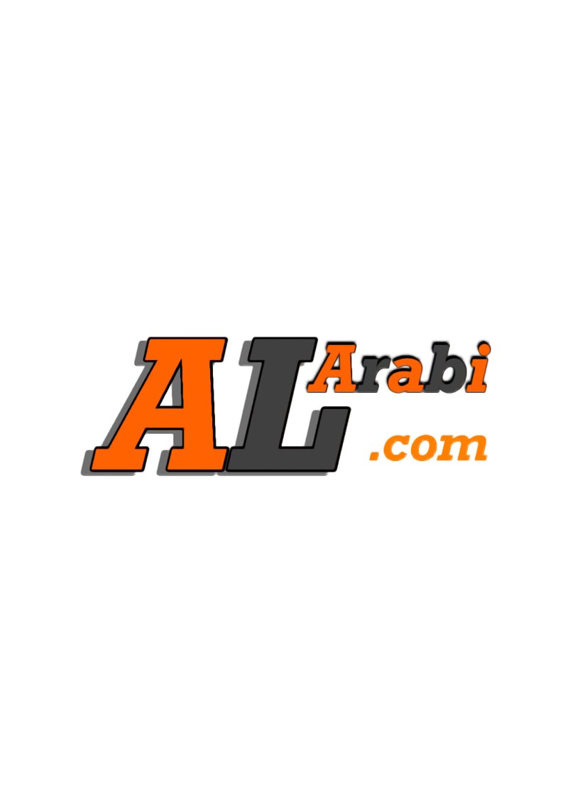 86EB46B6-9C71-4329-8F05-30B10A012C8E