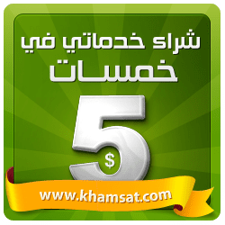 Internet_٢٠٢٠٠٥٢٣_٠٠١١٠٢_30