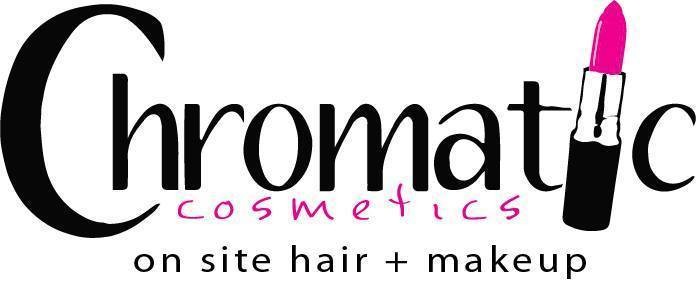 12784309_1190694987622515_1242871504_n