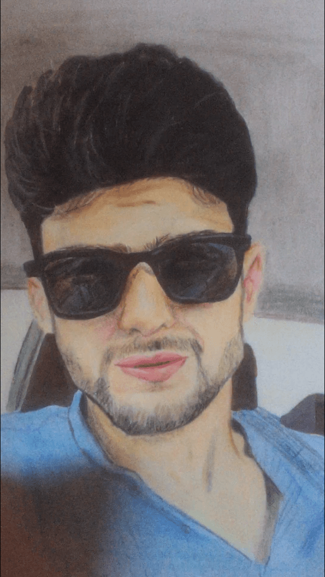 43CF544A-7FA5-4C9E-B2D1-3A3E9C91A8A5