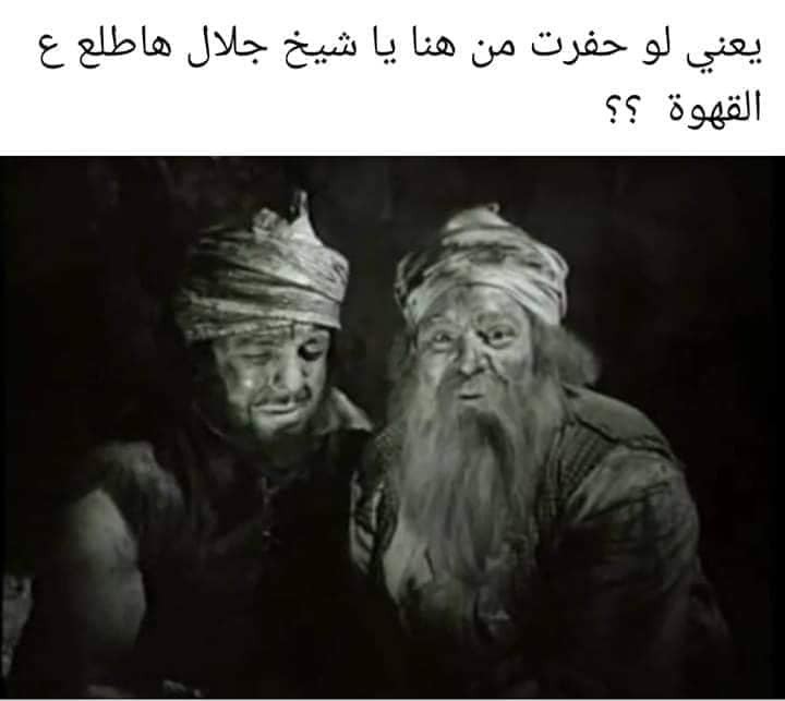 91183186_10158120934739438_1526550656830144512_n