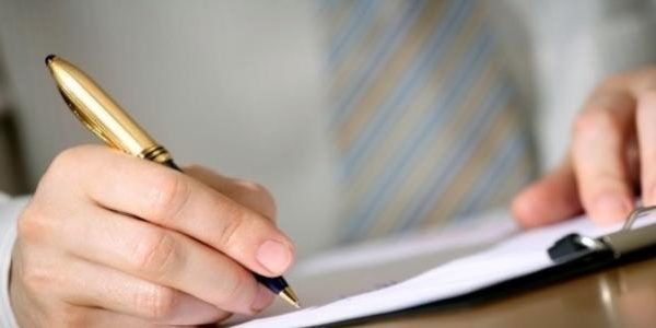 كيفية-كتابة-مقال-صحفي-600x300