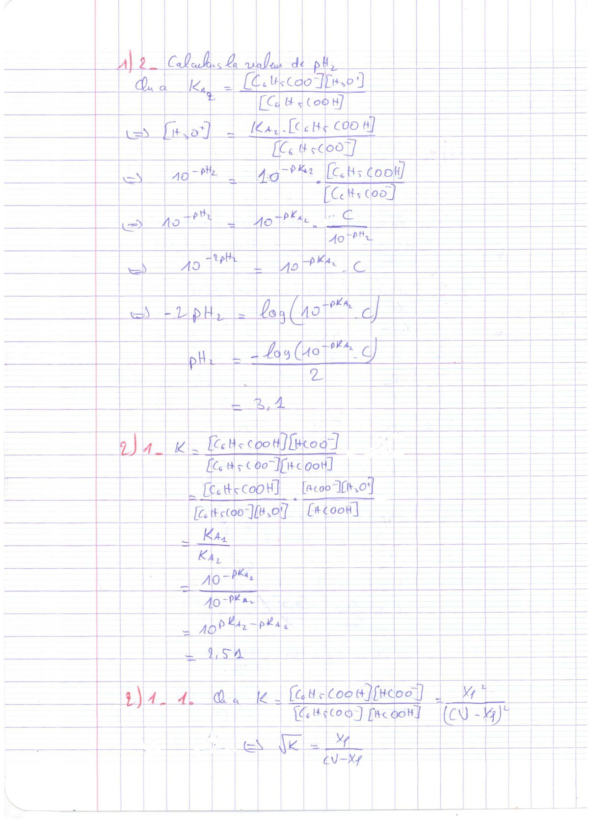 Page_2