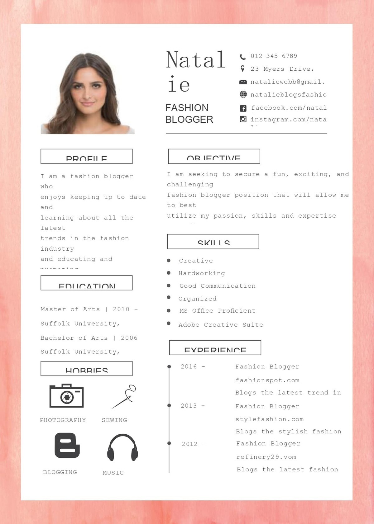 Best_Resume_pages-to-jpg-0001