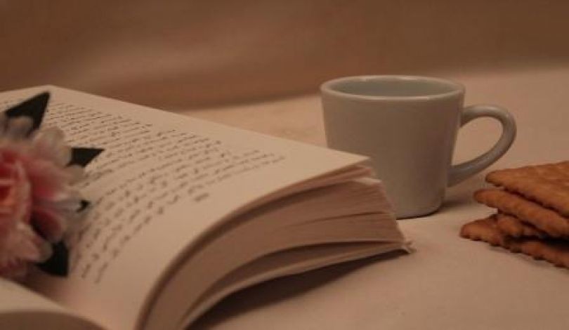 كيف تحكم على جودة ما تقرأ من كتب وروايات حسوب I O