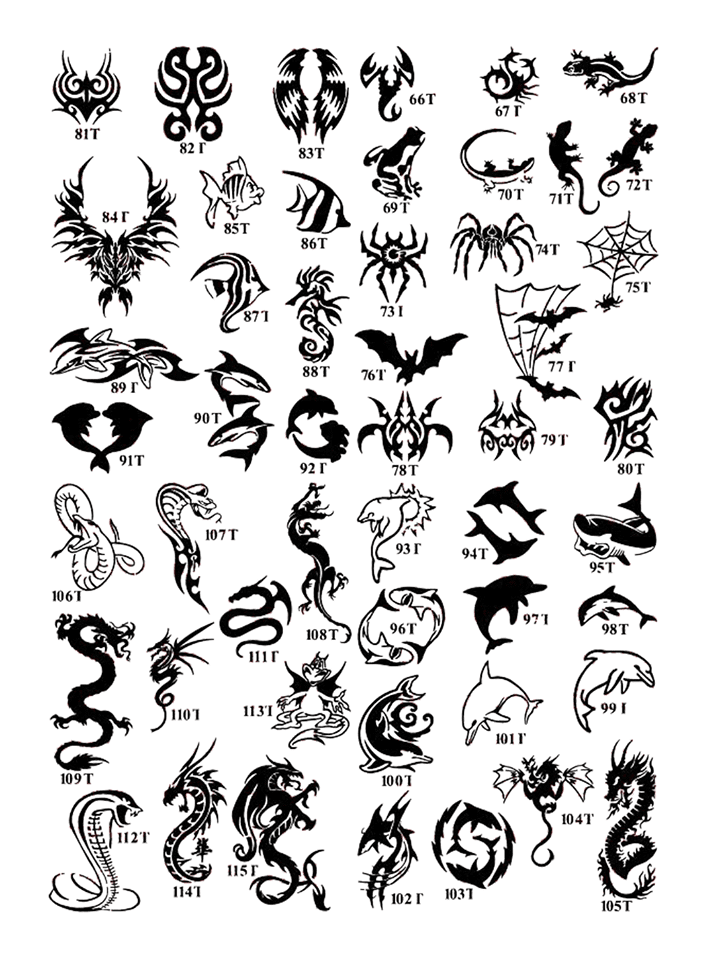 11903948_794385380681032_4902254567683994914_n