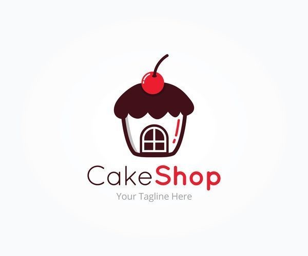 Cake-Shop-Logo-Vector-900x0
