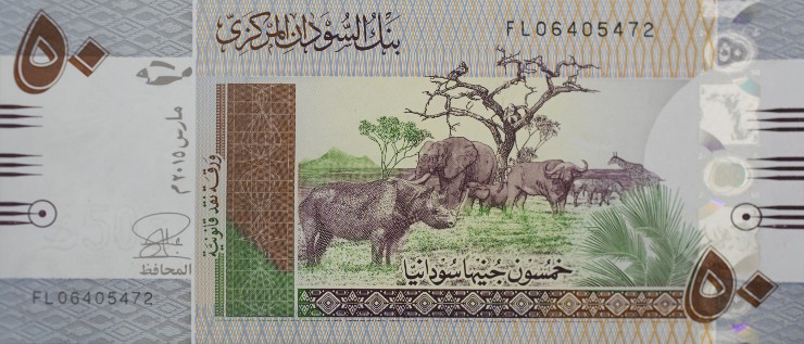 front_clear_3_small_0