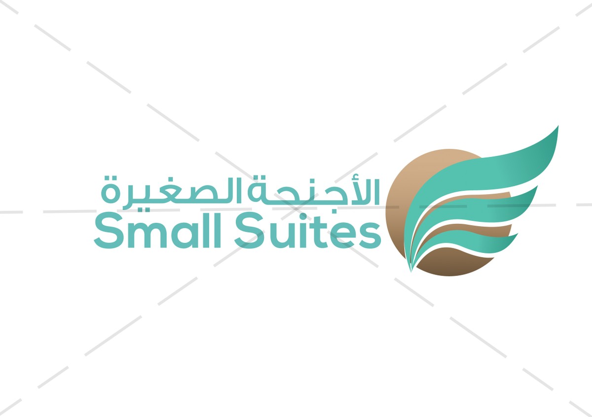 SmallLogo