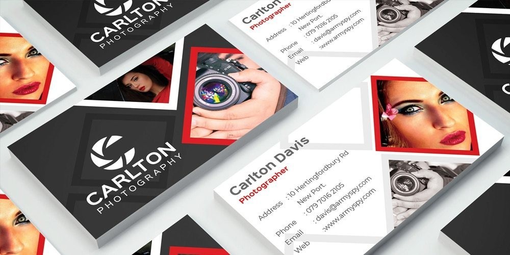 Photography-Business-Card-Design-PSD