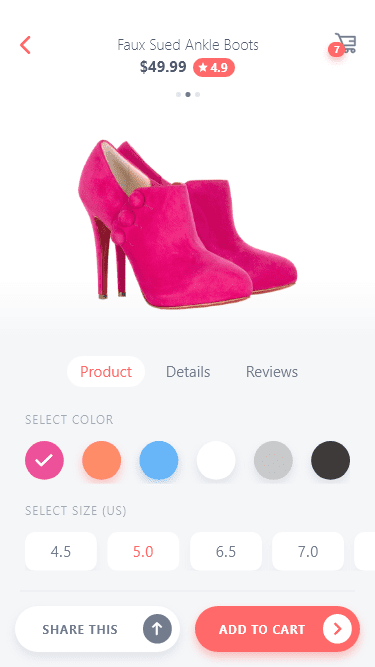 9_Product_Product