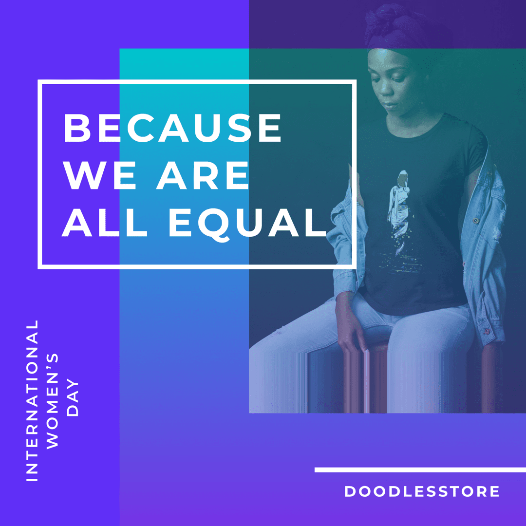 3F974E30-0D8E-4F9A-81BC-5AEADC89FE64