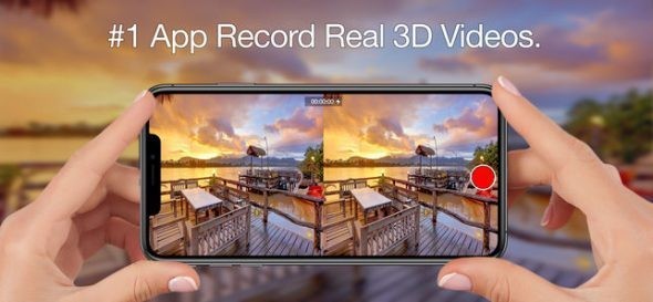3DPro-1-590x273