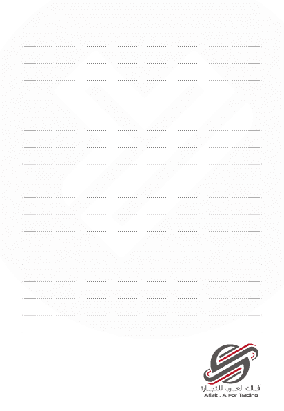 Notebook1