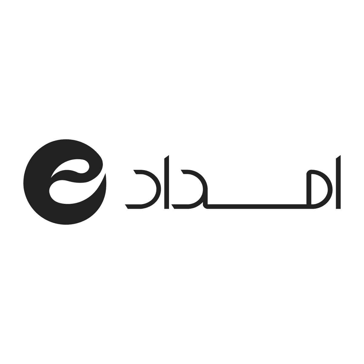emdadblack2