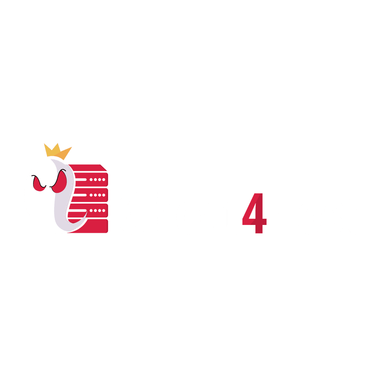 g5