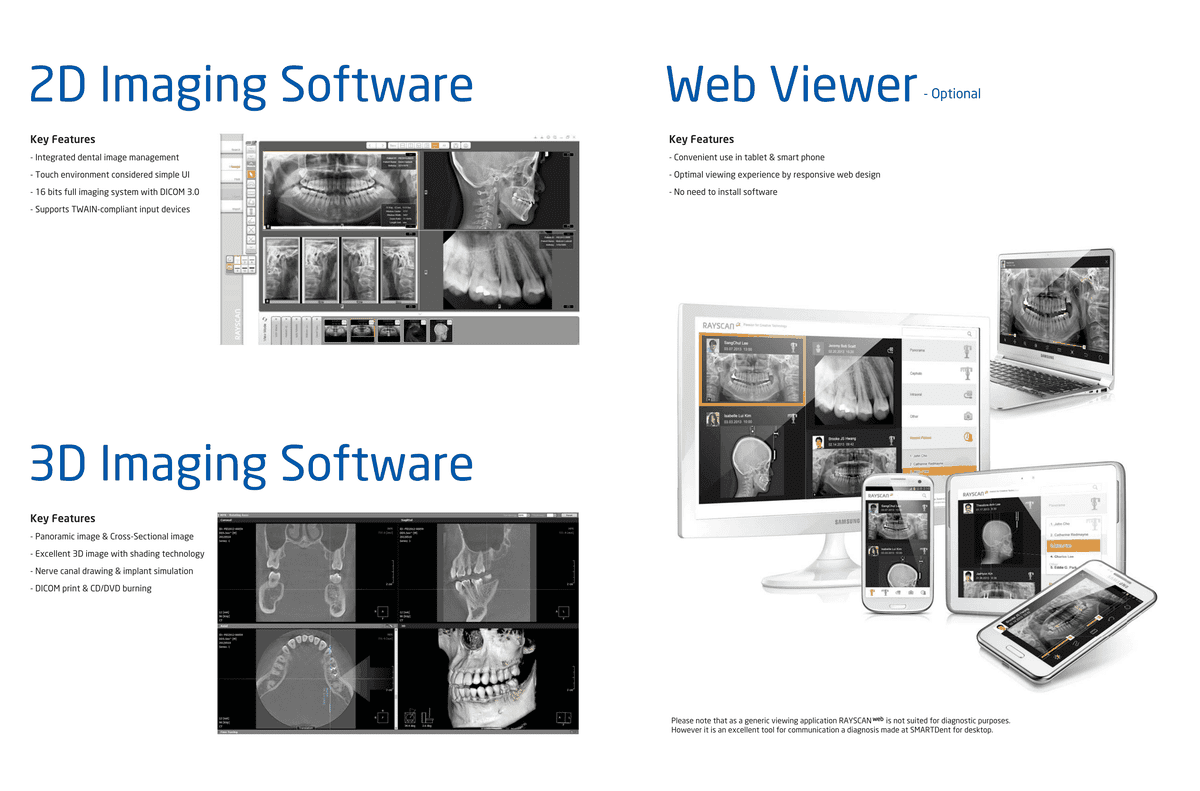 RAYSCAN-alpha_Brochure_a01_EN-6