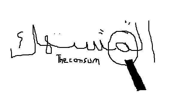 12625801_472965262890681_1639006742_n