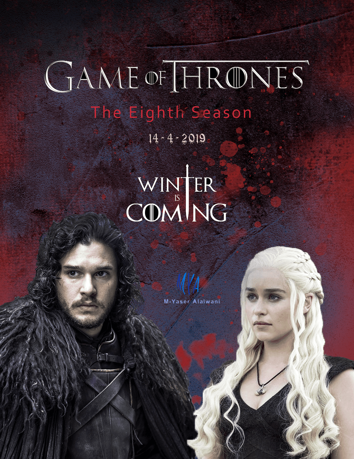 8233c078900247.5cb28a3e2ff36