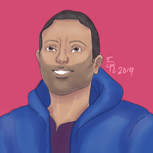 20190406-20015-5rk654