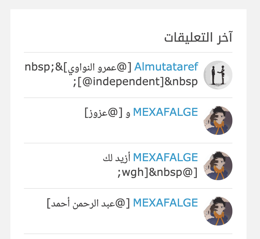 Screen_Shot_2019-05-04_at_2.48.26_PM