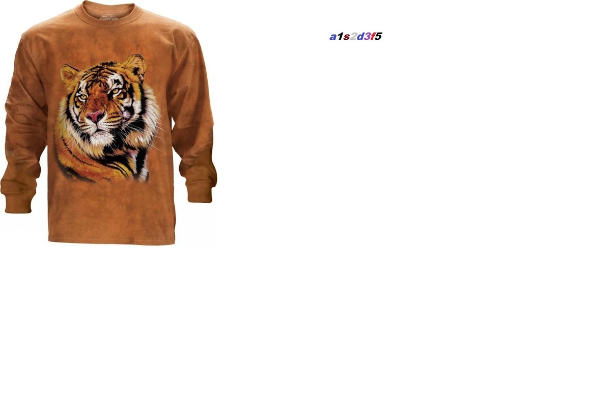 almastba.com_1391990130_429