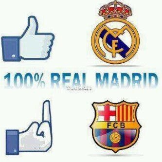 150448_552828021406138_88263616_n