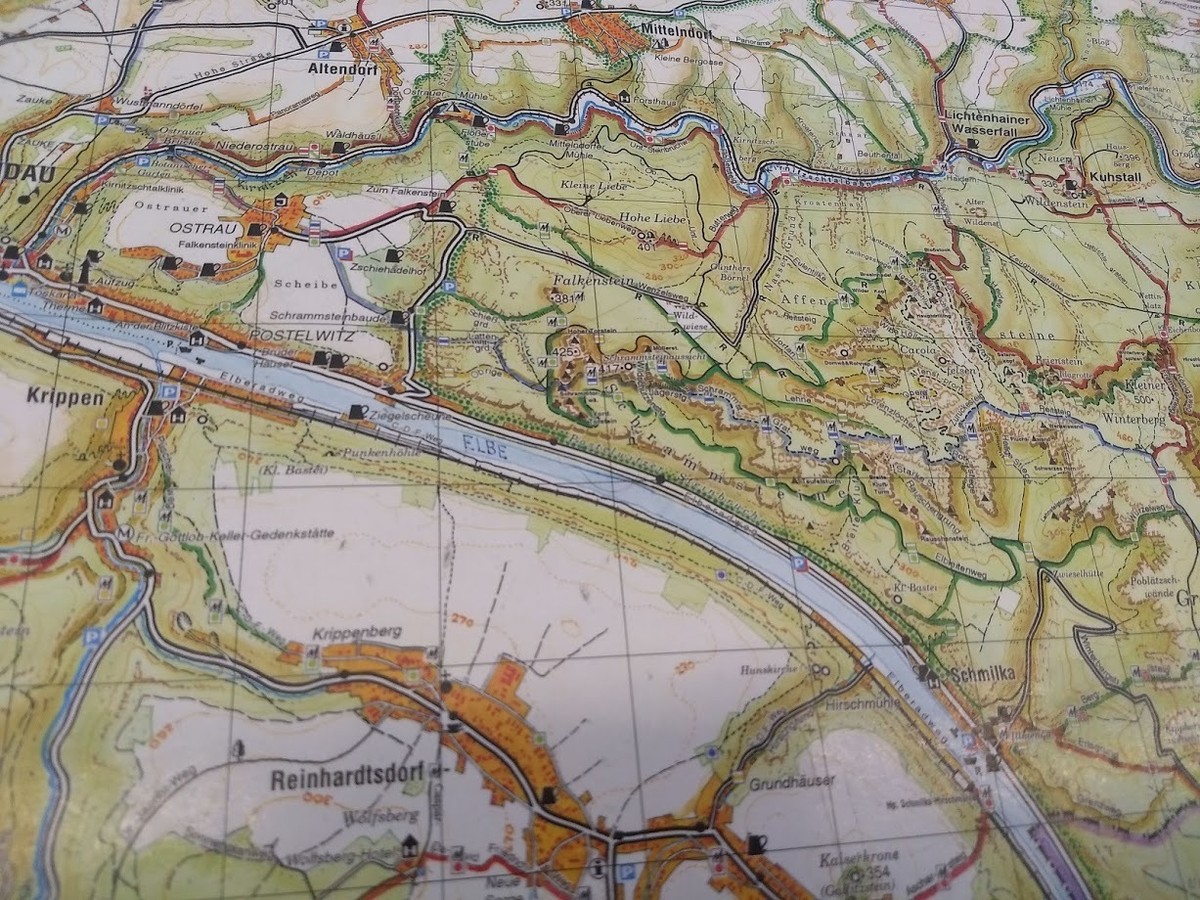 IMG_20190402_101618026