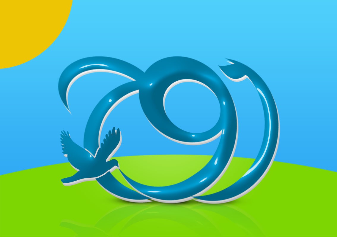 52659-1455877885-Soul