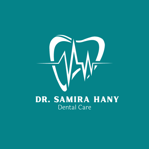 Dr._Samira_hany