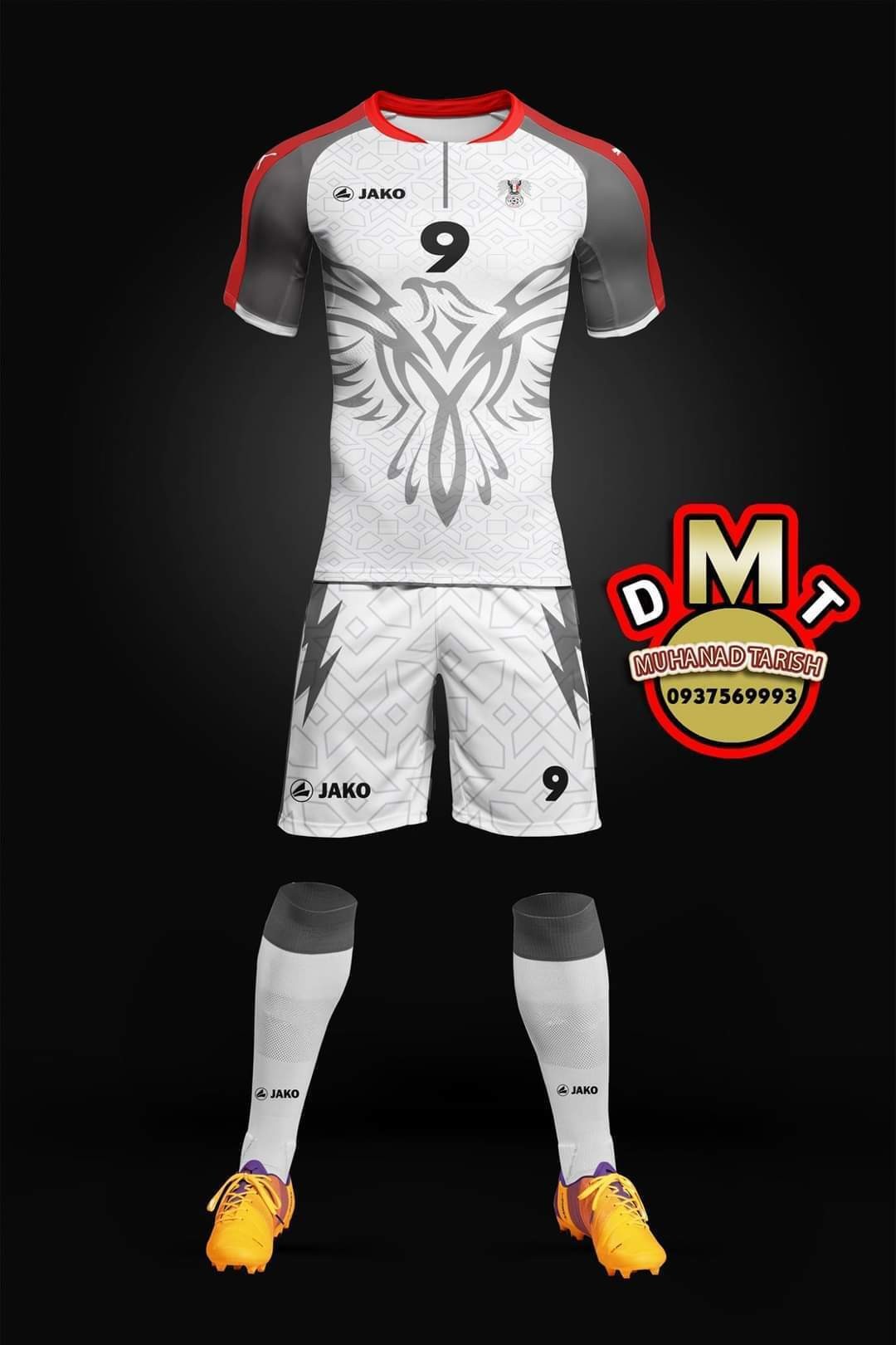 FB_IMG_1700230418715