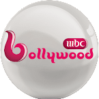mbc-bollywood
