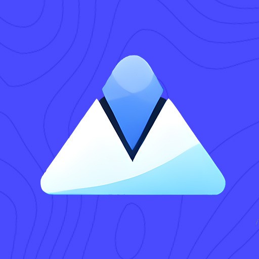 شعار لقناة يوتيوب