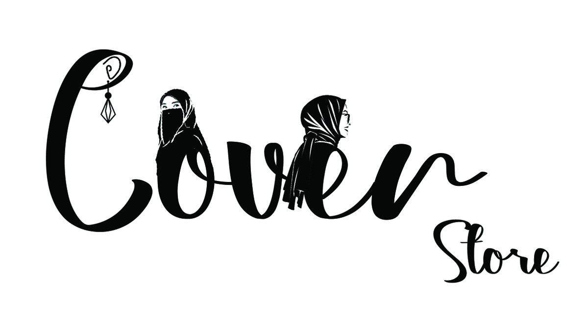 Cover_Logo_Ahmd_Abbas-Recovered-Recovered