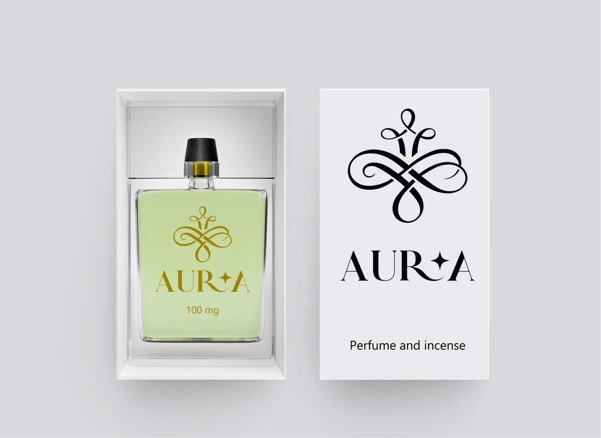Aura_logo_show_2023-09
