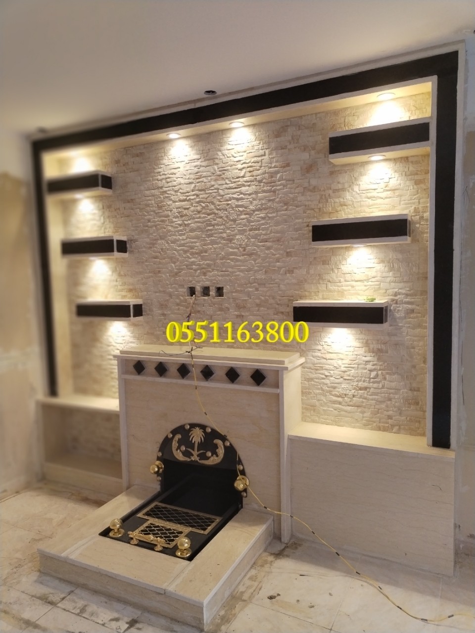 ٢٠٢٣١٠٢٩_١٤٣٧٠٦