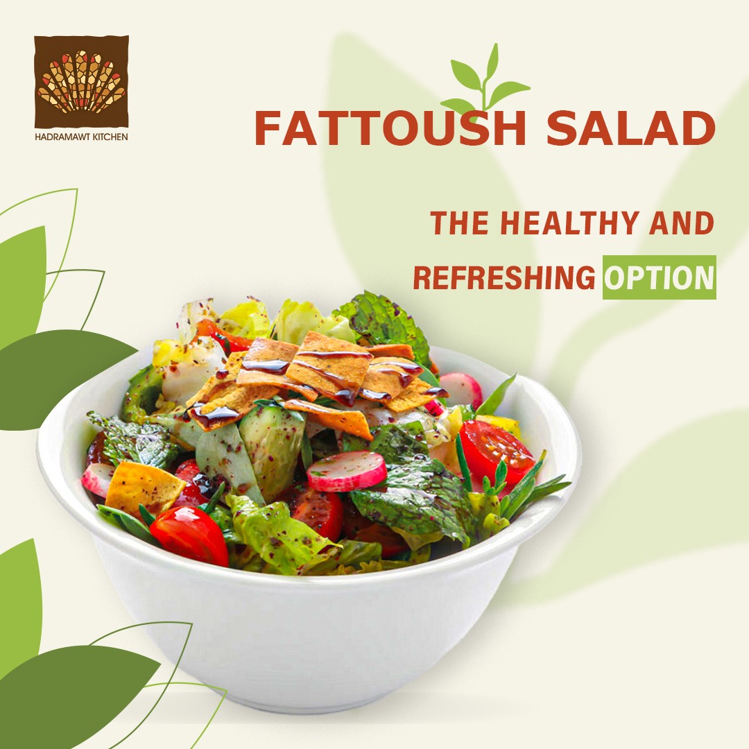 Fattoush-salad2