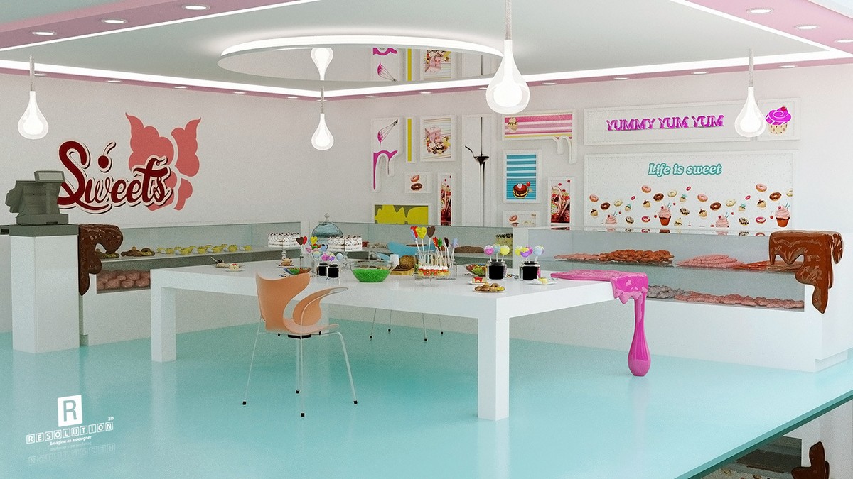 candy-shop-design-تصميم-محل-حلويات__2_