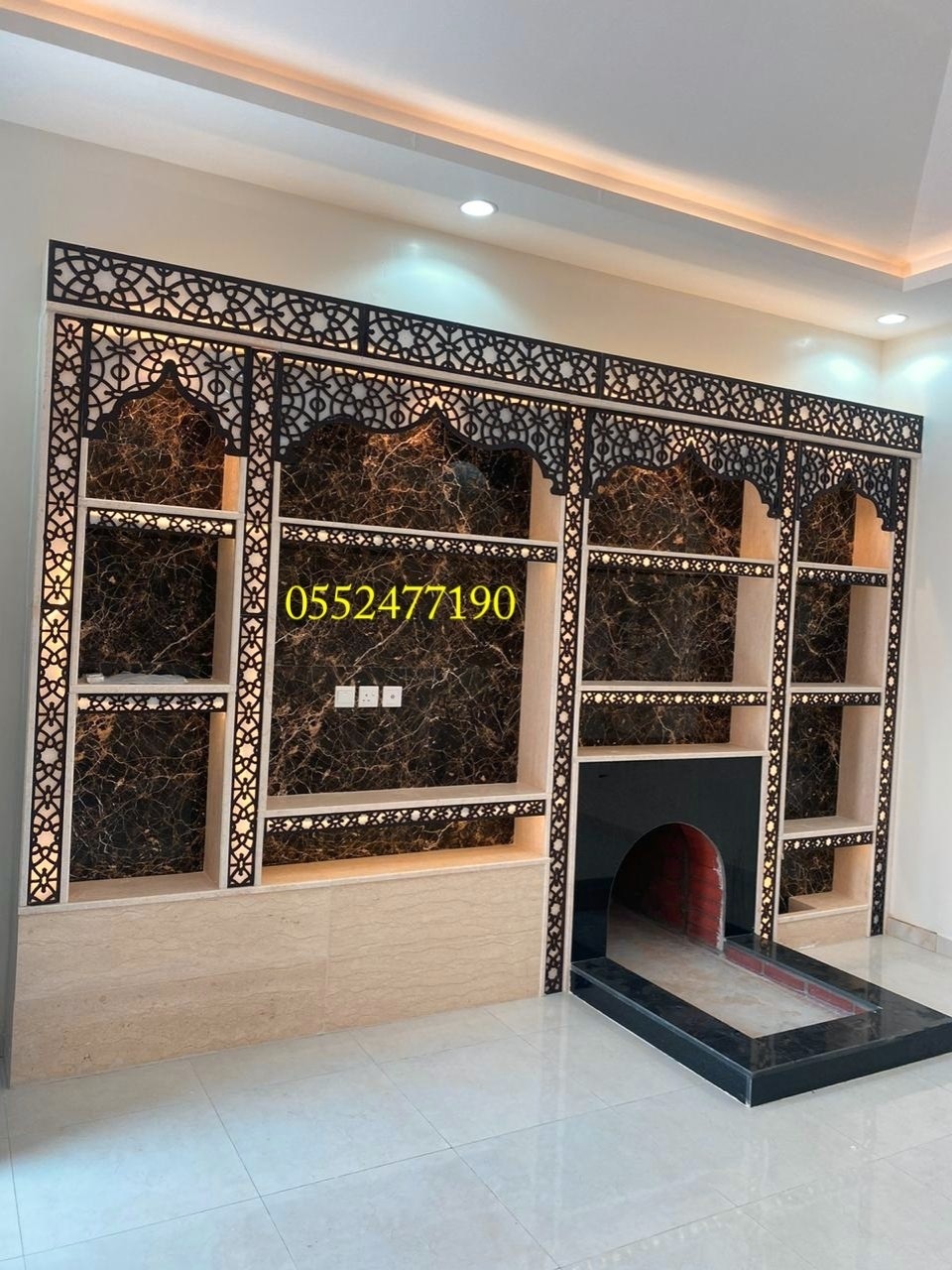 ٢٠٢٤٠١٣٠_١١٢٠٠٩