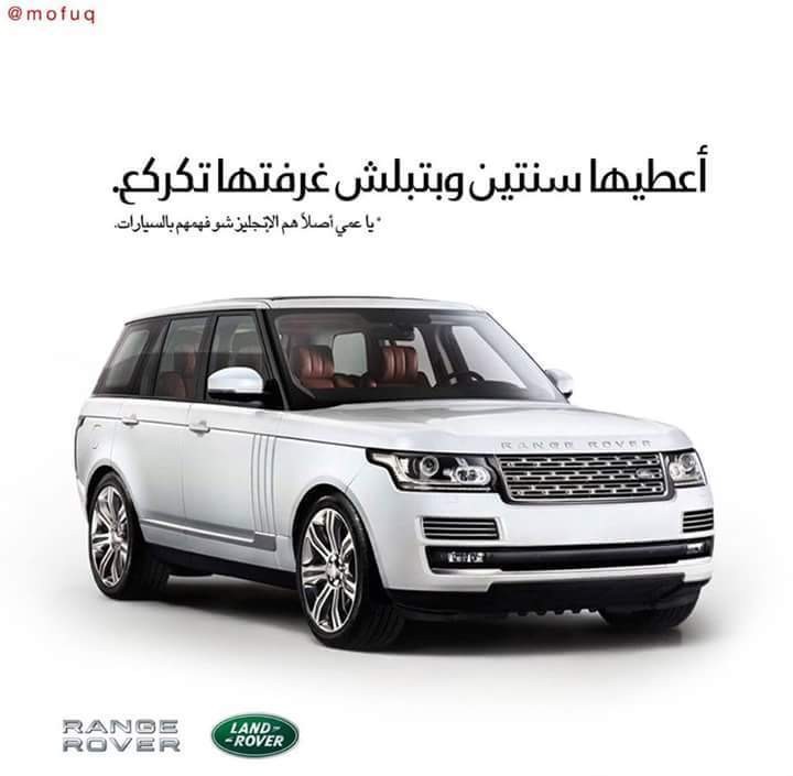 14045784_1228830643816282_3361827677619811953_n