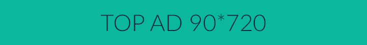top_ad_720-90