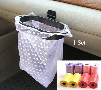 زبالة_سيارة_مع_اثنبن_رول