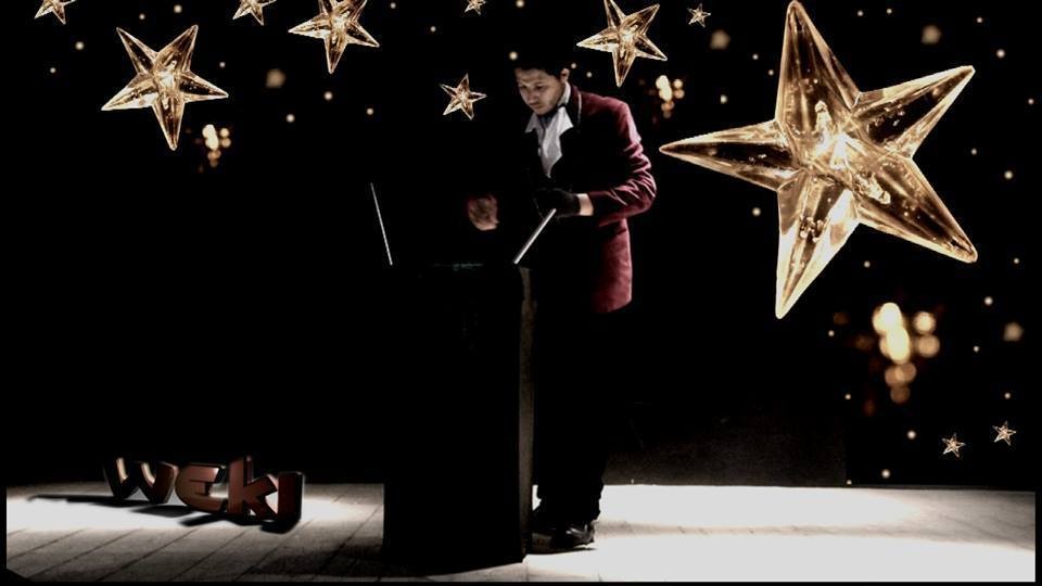 10289859_10201830863914603_1876483127176309532_n