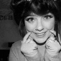 12400887_442953925899704_5931866016615088165_n