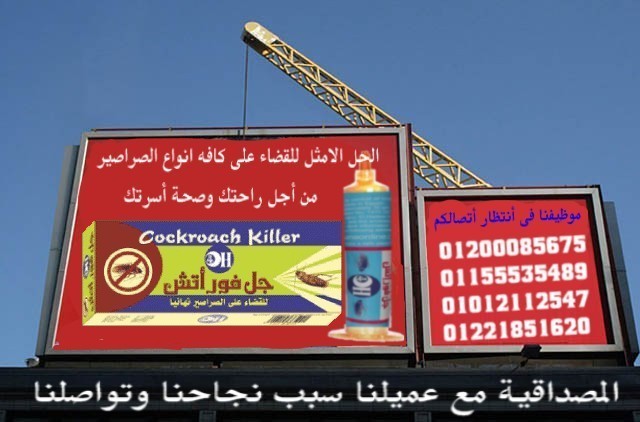 الحل الامثل