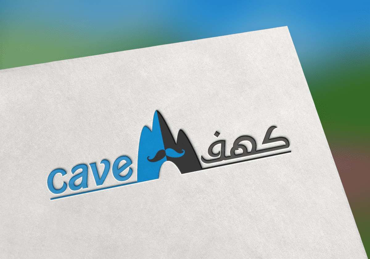 الموك آب الأول