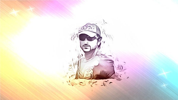 PhotoMania_1490953569456